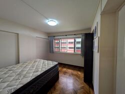 Blk 235 Bishan Street 22 (Bishan), HDB 4 Rooms #480540361